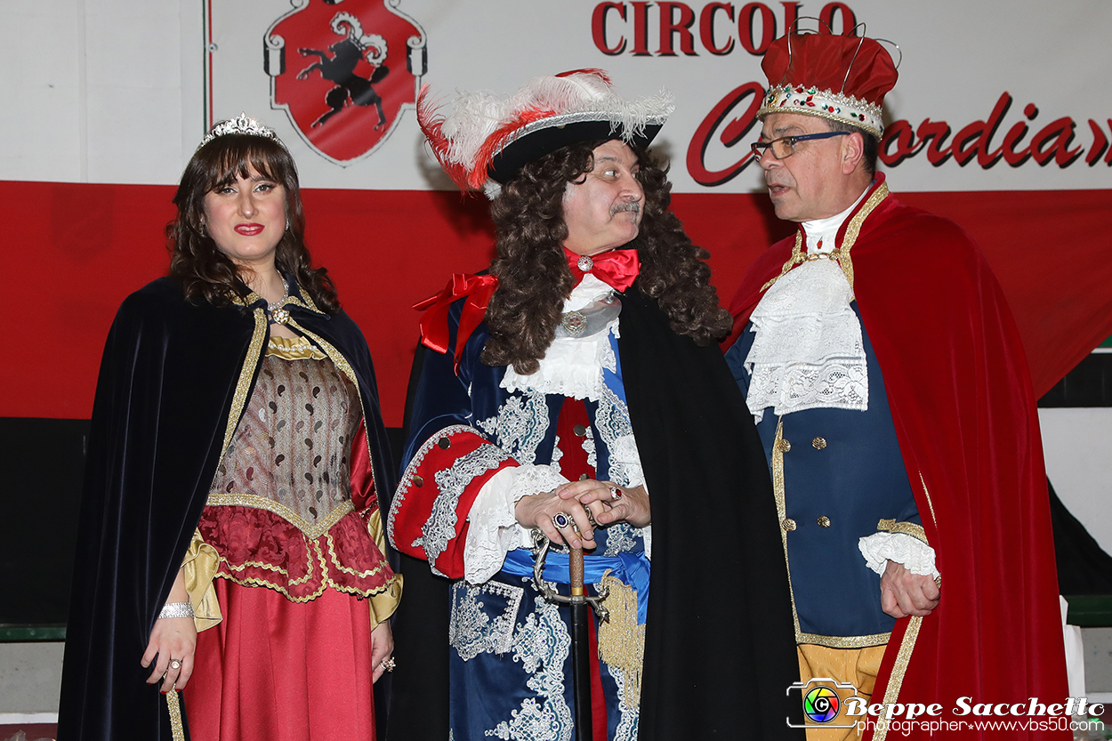 VBS_5046 - Investitura Re Peperone e Bela Povronera Carnevale di Carmagnola 2024.jpg